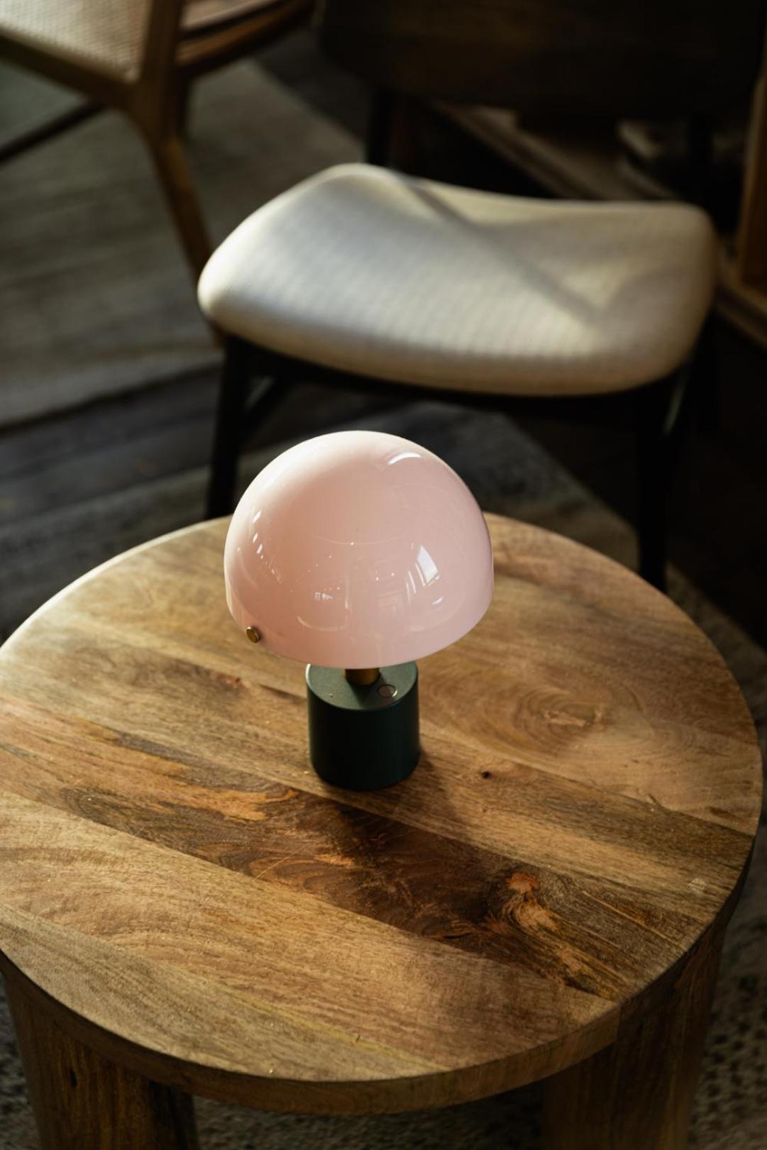 Skata Boutique Hotel 亨宁斯韦尔 外观 照片